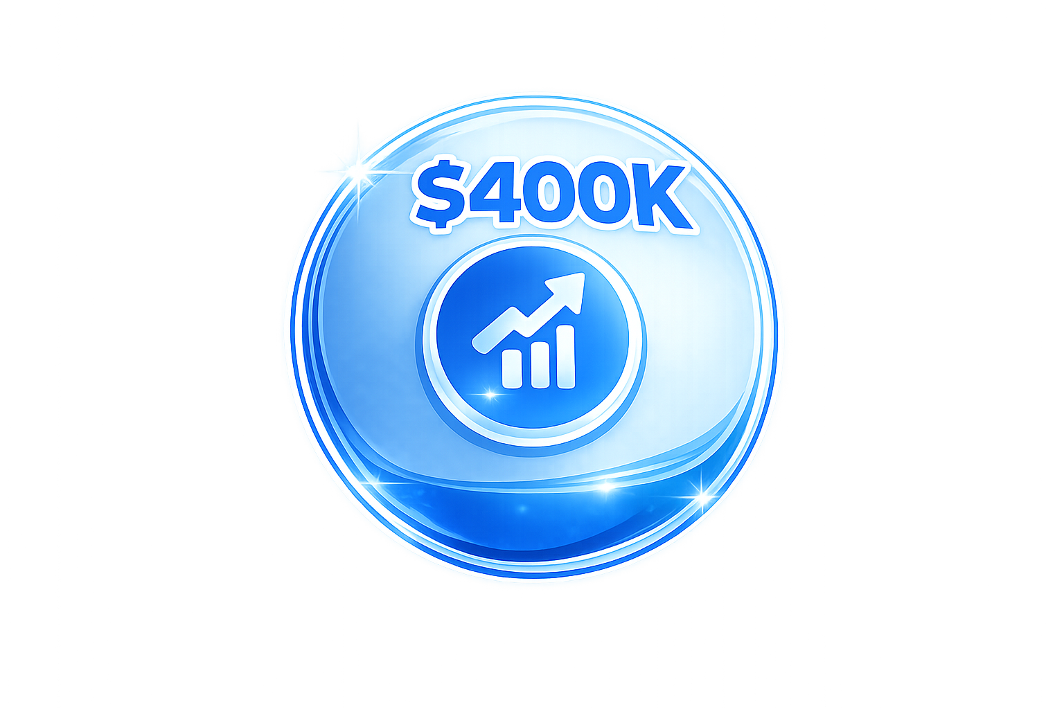 400K