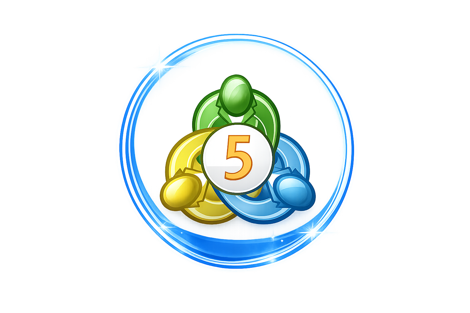 MT5